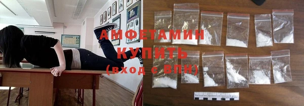 мдпв Горно-Алтайск