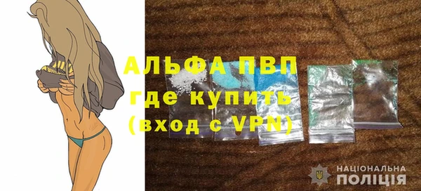 мдпв Горно-Алтайск